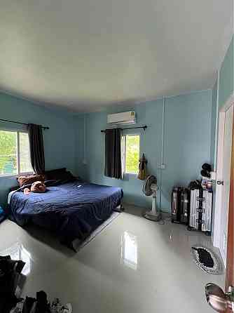 1 Bedroom House for Rent in Ban Tai Phangan