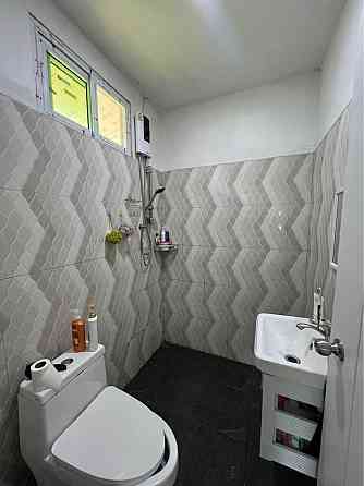 1 Bedroom House for Rent in Ban Tai Phangan