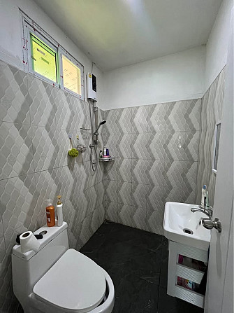 1 Bedroom House for Rent in Ban Tai Phangan - photo 6