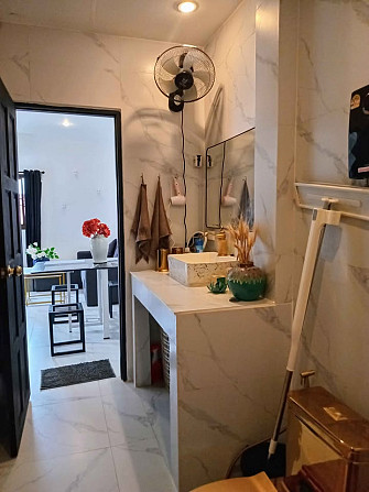 1 Bedroom Bungalow for Rent - Mountain View Samui - photo 15