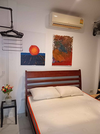 1 Bedroom Bungalow for Rent - Mountain View Samui - photo 18
