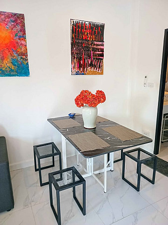 1 Bedroom Bungalow for Rent - Mountain View Samui - photo 14
