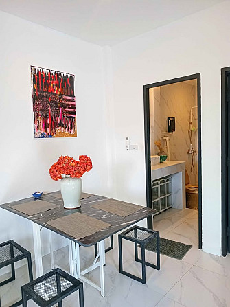 1 Bedroom Bungalow for Rent - Mountain View Samui - photo 13