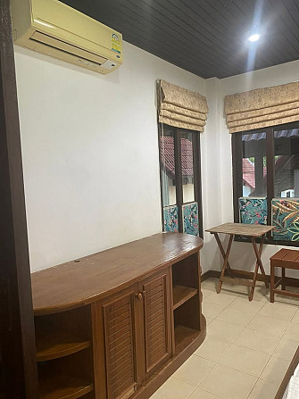 1 Bedroom Pool Villa for Rent in Chaweng Samui - photo 7
