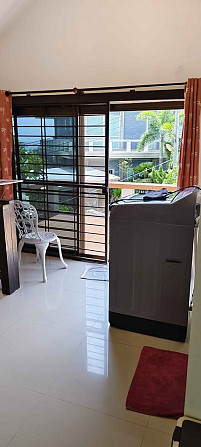 2 Bedroom Seaview House for Rent Samui - photo 16