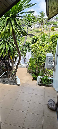 2 Bedroom Seaview House for Rent Samui - photo 18