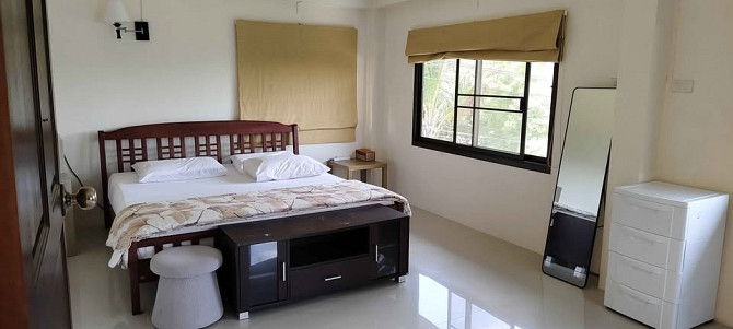 2 Bedroom Seaview House for Rent Samui - photo 9