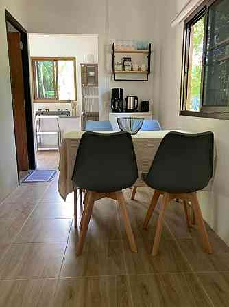2 Bedroom Bungalow for Rent in Baan Nai Suan Phangan
