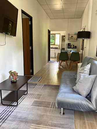 2 Bedroom Bungalow for Rent in Baan Nai Suan Phangan