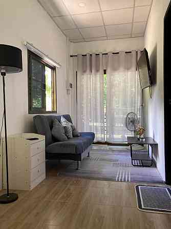 2 Bedroom Bungalow for Rent in Baan Nai Suan Phangan