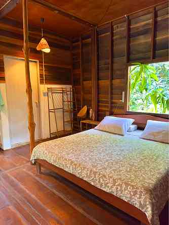 3 Month House Rental in Koh Phangan Phangan