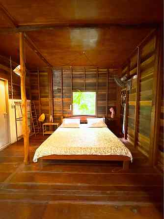 3 Month House Rental in Koh Phangan Phangan