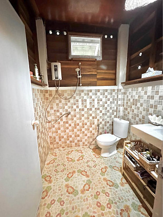 3 Month House Rental in Koh Phangan Phangan - photo 13