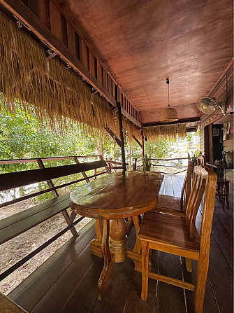 3 Month House Rental in Koh Phangan Phangan - photo 9
