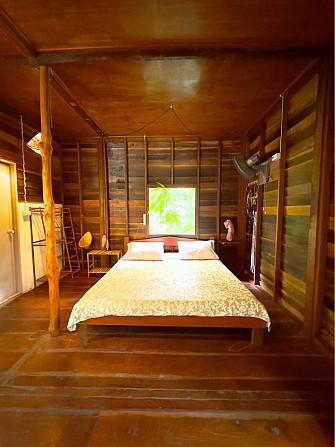 3 Month House Rental in Koh Phangan Phangan - photo 5