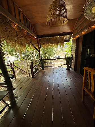 3 Month House Rental in Koh Phangan Phangan - photo 10