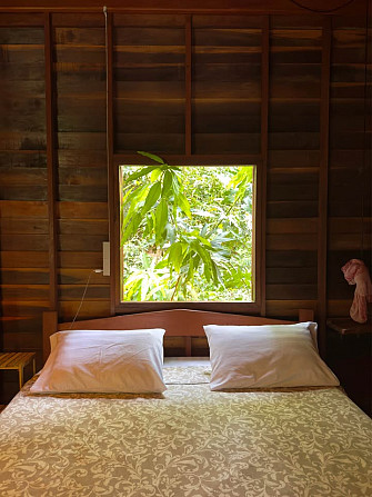 3 Month House Rental in Koh Phangan Phangan - photo 11