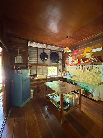 3 Month House Rental in Koh Phangan Phangan - photo 7
