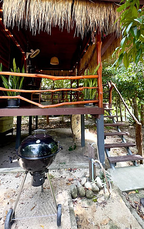 3 Month House Rental in Koh Phangan Phangan - photo 4