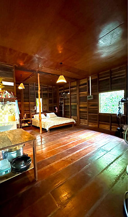 3 Month House Rental in Koh Phangan Phangan - photo 12