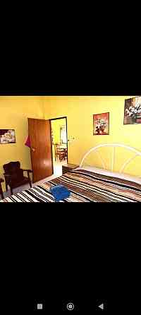 1 Bed Townhouse for Long Term Rent Samui