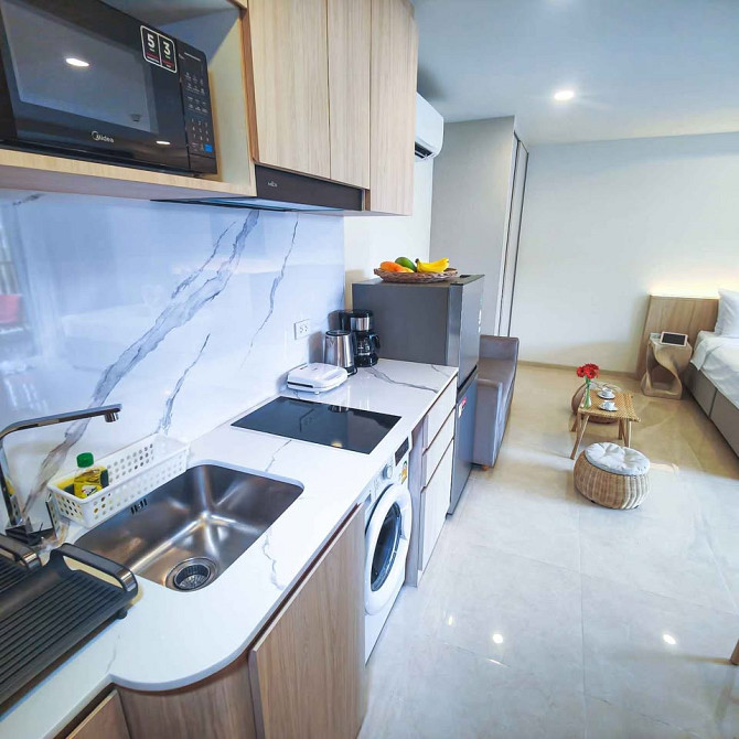 7 Apartments for Rent in Koh Samui Samui - photo 20