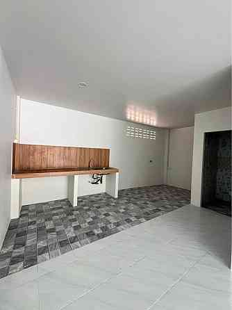 1 Bedroom Commercial Space for Rent in Baan Kai Phangan