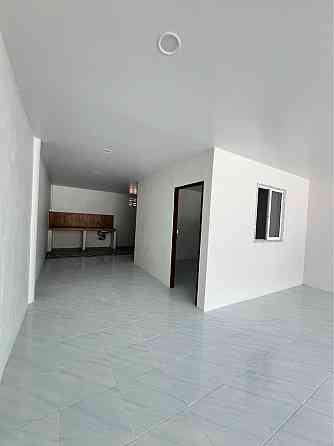 1 Bedroom Commercial Space for Rent in Baan Kai Phangan