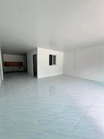 1 Bedroom Commercial Space for Rent in Baan Kai Phangan - photo 10