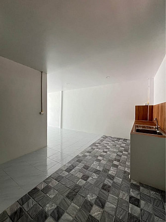 1 Bedroom Commercial Space for Rent in Baan Kai Phangan - photo 6