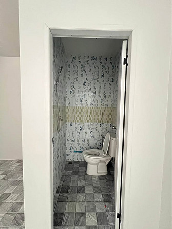 1 Bedroom Commercial Space for Rent in Baan Kai Phangan - photo 12