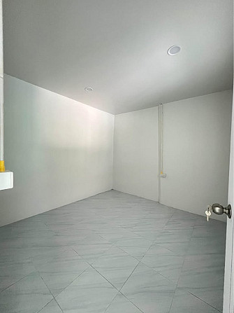 1 Bedroom Commercial Space for Rent in Baan Kai Phangan - photo 7