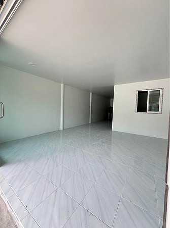 1 Bedroom Commercial Space for Rent in Baan Kai Phangan - photo 9