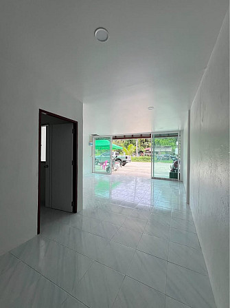 1 Bedroom Commercial Space for Rent in Baan Kai Phangan - photo 8
