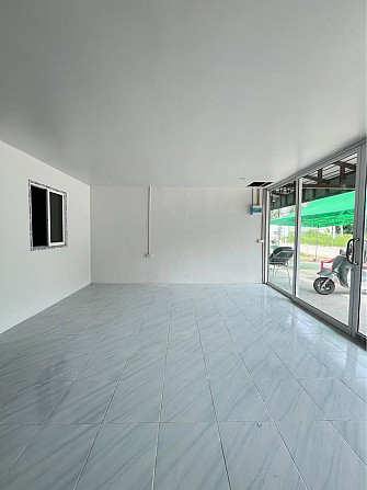 1 Bedroom Commercial Space for Rent in Baan Kai Phangan - photo 3