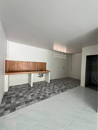 1 Bedroom Commercial Space for Rent in Baan Kai Phangan - photo 5