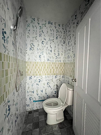 1 Bedroom Commercial Space for Rent in Baan Kai Phangan - photo 11