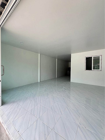 1 Bedroom Commercial Space for Rent in Baan Kai Phangan - photo 15