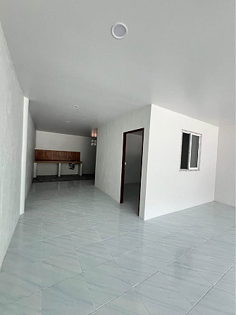 1 Bedroom Commercial Space for Rent in Baan Kai Phangan - photo 4