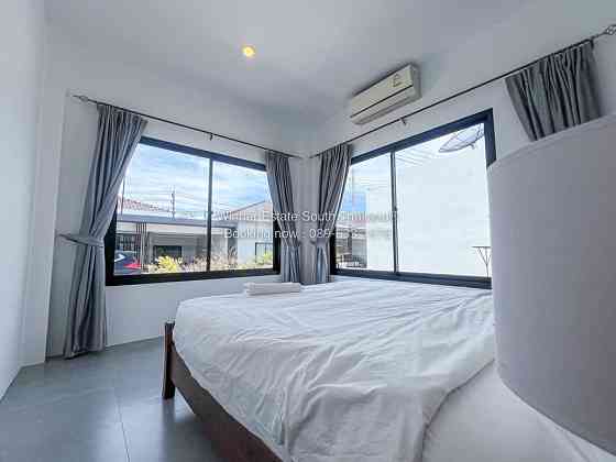 3 Bedroom House for Long Term Rent in Taling Ngam Samui
