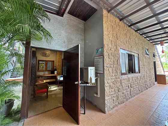 1 Bedroom Apartment for Rent in Koh Phangan Phangan