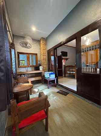 1 Bedroom Apartment for Rent in Koh Phangan Phangan