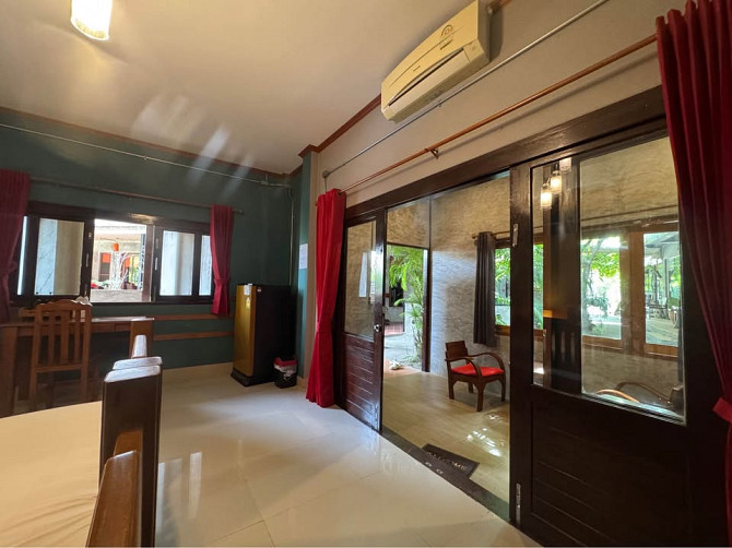 1 Bedroom Apartment for Rent in Koh Phangan Phangan - photo 4