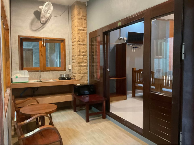 1 Bedroom Apartment for Rent in Koh Phangan Phangan - photo 15