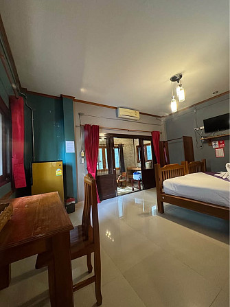 1 Bedroom Apartment for Rent in Koh Phangan Phangan - photo 7
