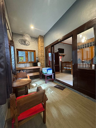 1 Bedroom Apartment for Rent in Koh Phangan Phangan - photo 3