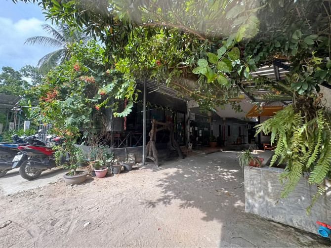 1 Bedroom Apartment for Rent in Koh Phangan Phangan - photo 11