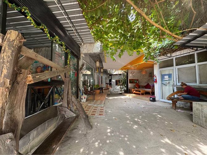 1 Bedroom Apartment for Rent in Koh Phangan Phangan - photo 12