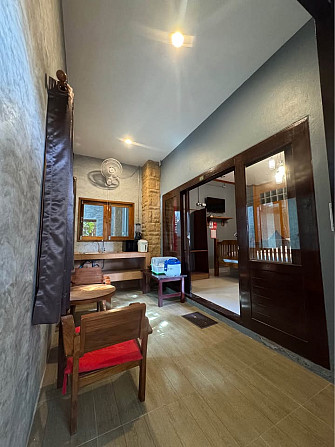1 Bedroom Apartment for Rent in Koh Phangan Phangan - photo 8