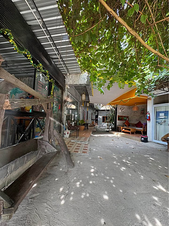 1 Bedroom Apartment for Rent in Koh Phangan Phangan - photo 9